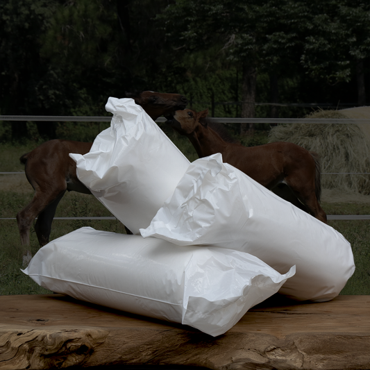 Equifox Gamgee Roll image