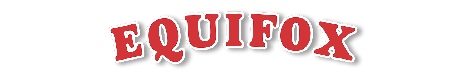 Equifox Label