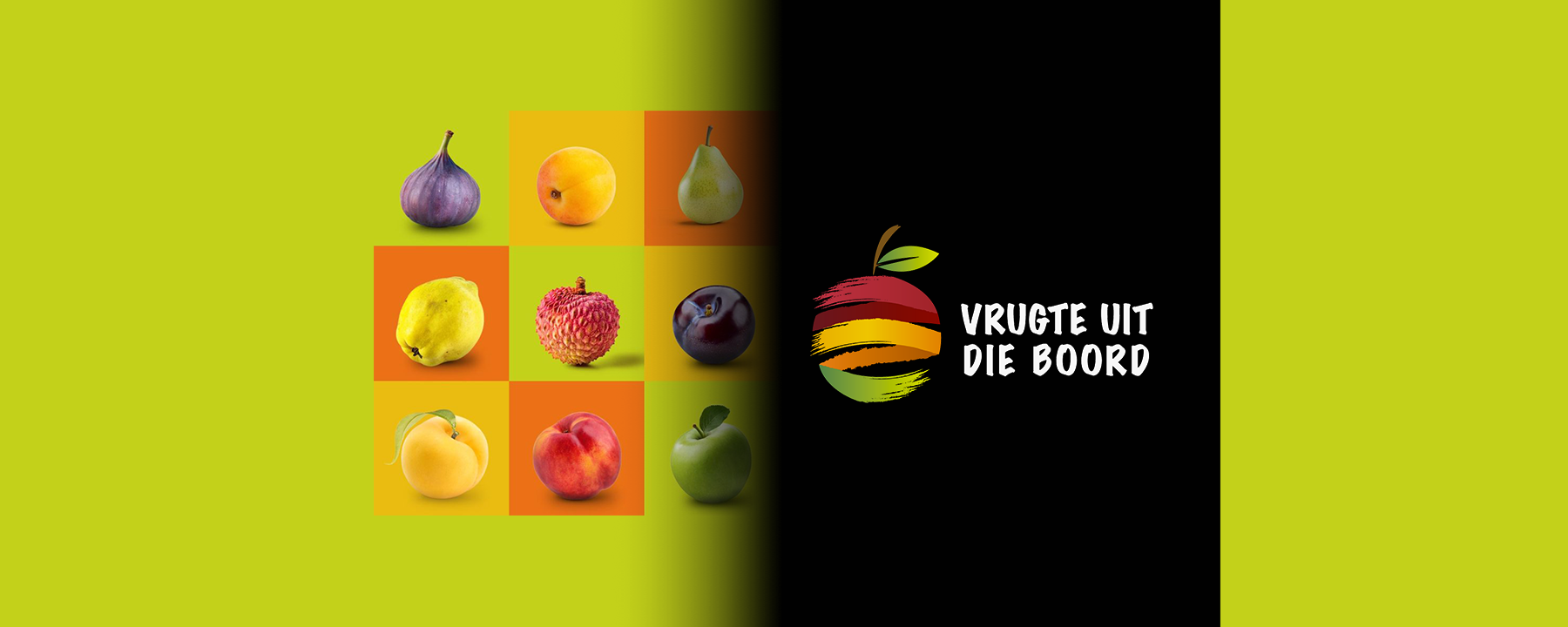 Vrugte Uit Die Boord Image Banner for BARNLife Online